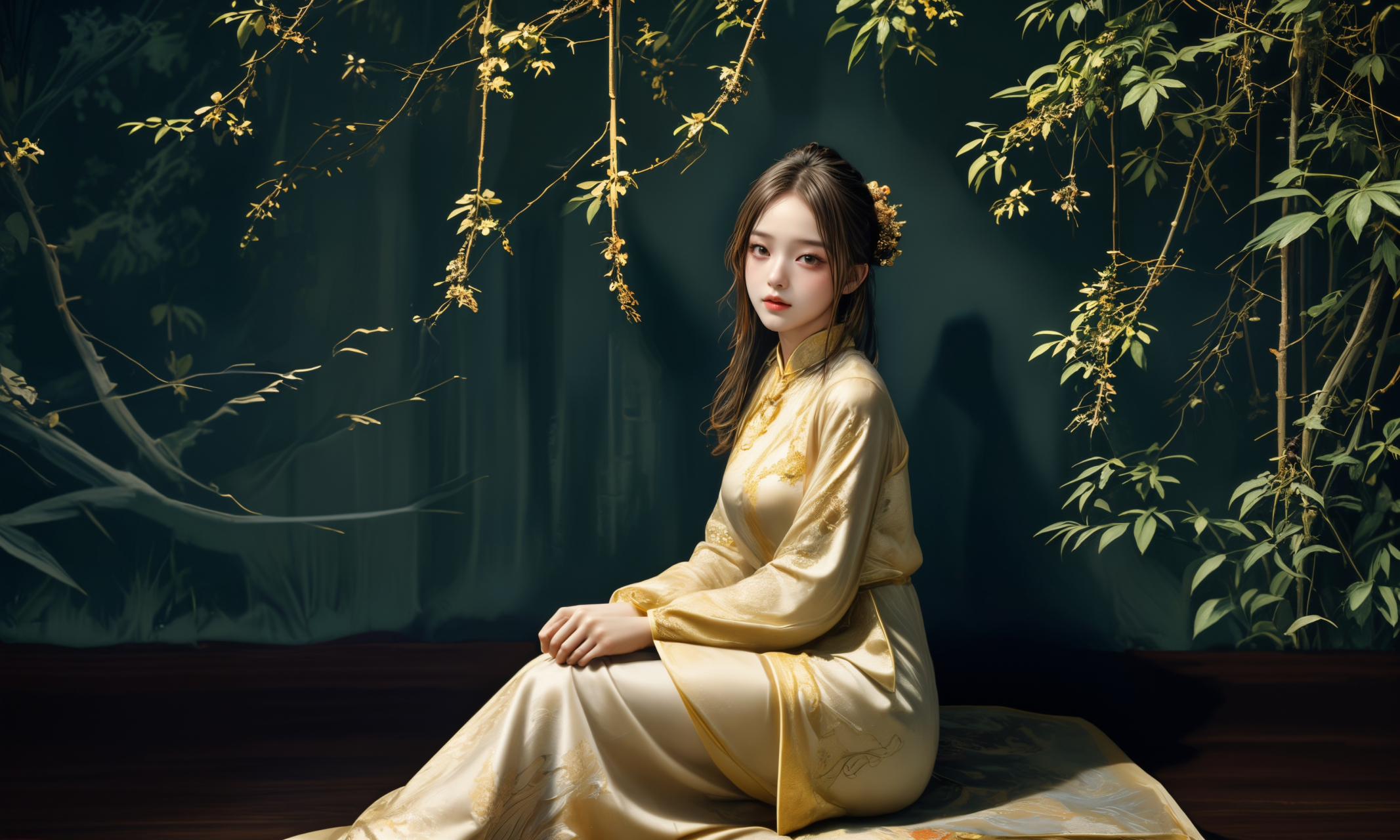 时政微观察丨从这些辩证关系，读懂“现代化人民城市”